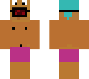 tan boy joe