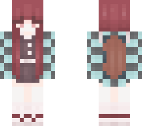 tanjiro