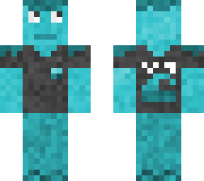 teamseas