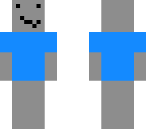 temmie