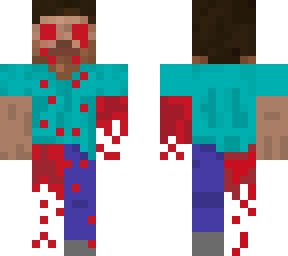 tfarcenim steve
