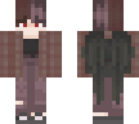 that_noob_chase
