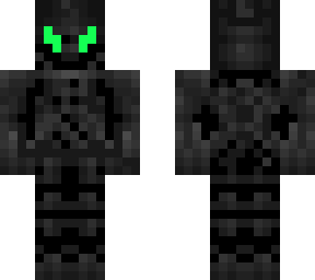 the apex skin