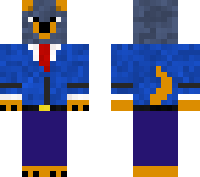 the dog bandit