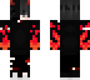 the evil within