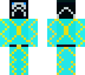 the frunt man