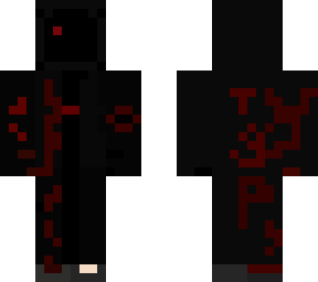the gem carrier