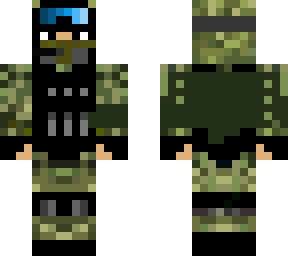 the helicopter man