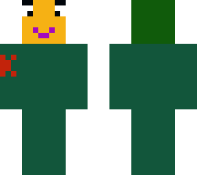 the skindex custom drank skin