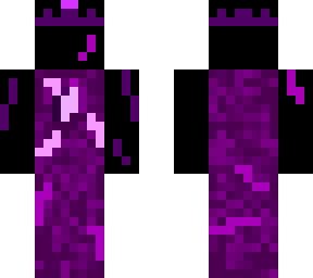 the void - tower battles