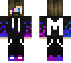 thebakker