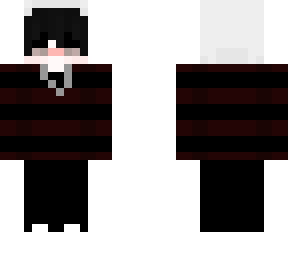 thedemonraven