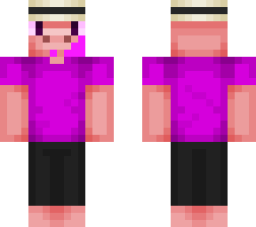 thepigbox aka pork remastered