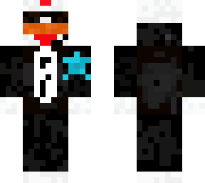 thing