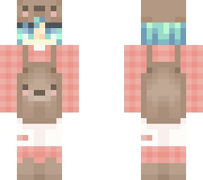 thrtihrtihijrijhggdgfhfg