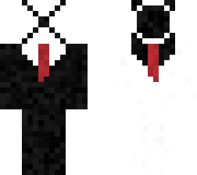 tik tak tux