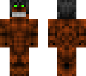 titan de ataque (de eren)