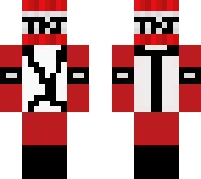 tnt mine