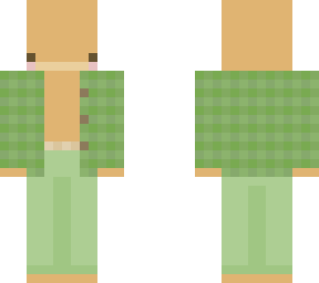 toad