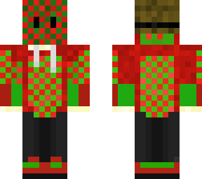 toastz christmas