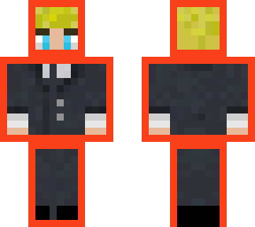 tommyoutline