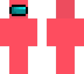 tomongus(impostor v3)