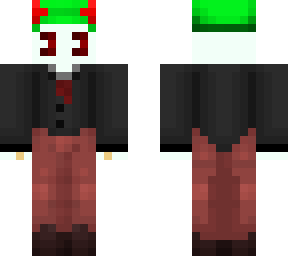 toony_ tux