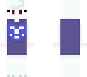 toriel