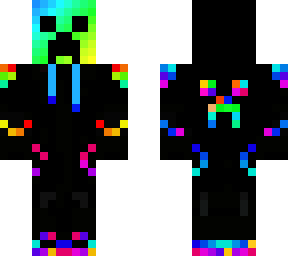 toxicfish27