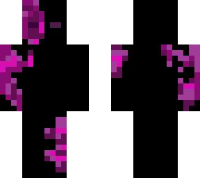 tps_jeno1312 skin