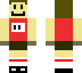 track star