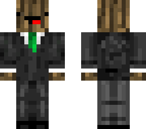 tree derp (fixed)