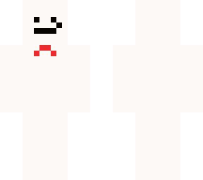 trolo man