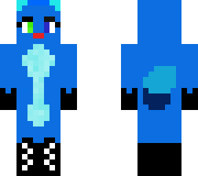 ttvdjthedutchi's