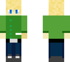 tubbo