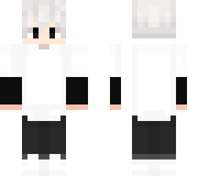 tukanskin