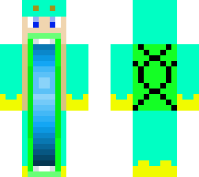 turtle moose unspeakable newest version