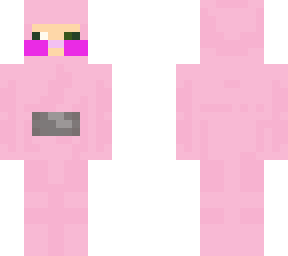ubhjyubuhjybk,