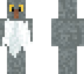 uggleduvan