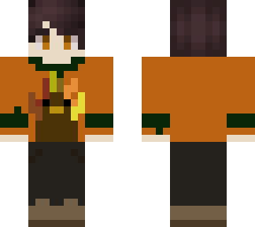 ugly thanksgiving sweater