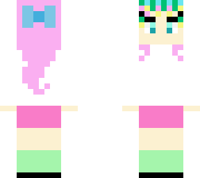 unicorngal8139