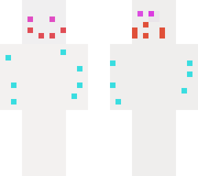unicorns17