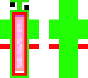 unspeakable lite