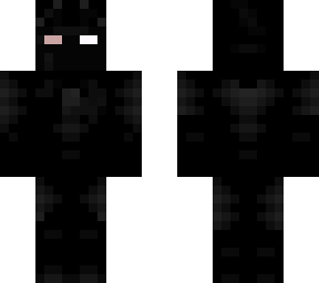 urmom gedzu v2