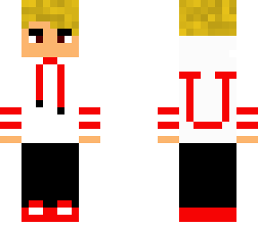 utes white hoodie blond