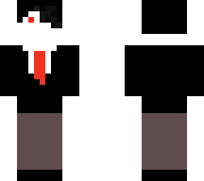vampire