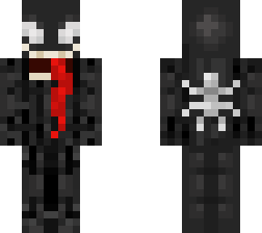 venom