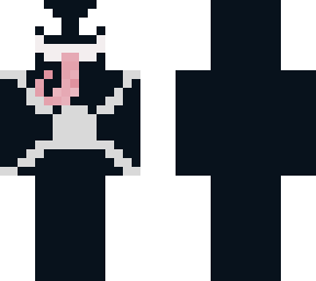 venom