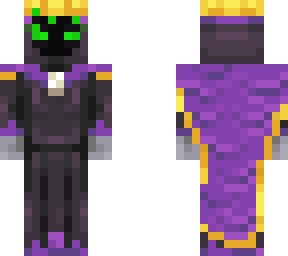 vez'nan v1