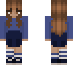victoria